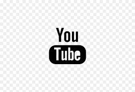 Youtube logo subscribe now button icon. Youtube Logo Icon Free Icons Download Youtube Logo Png Transparent Background Stunning Free Transparent Png Clipart Images Free Download