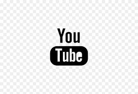 Check spelling or type a new query. Youtube Logo Png Image Royalty Free Stock Png Images For Your Design Youtube Logo White Png Stunning Free Transparent Png Clipart Images Free Download
