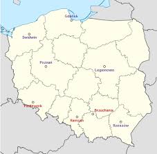 Mapa burzowa w tym aktualne wyładowania atmosferyczne (błyskawice), opady deszczu i śniegu, siła wiatru oraz czeski radar meteorologiczny. Polrad Wikipedia Wolna Encyklopedia