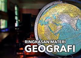 Selain buku biologi kelas 101112 semester 1 dan semester 2 untuk guru mapel lainnya anda sanggup mendapat semua buku paket kurikulum 2013 dan ktsp jenjang sekolah. Bab Ii Langkah Penelitian Geografi Sma Kelas X Belajar Kurikulum 2013