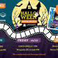 Halloween Movie Nights at Laguna's event image