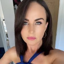 RAFA Mount Toubkal Challenge (4167m)