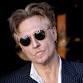 John Waite