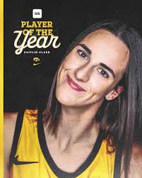 Dave, Ben & Rick play music at the Somerville Armory Cafe