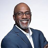 70 Best Performance Coach Podcasts You Must Follow in 2025