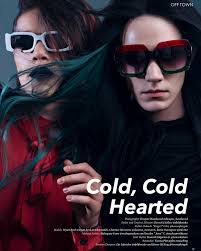 Justin Ryan (@its_justinryan) • Instagram photos and videos