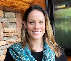 First Line Counseling