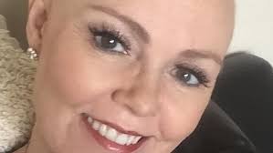 5 years a survivor!! #fuckcancer #breastcancer #cancer #cancersurvivor