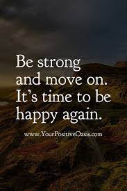 What Hurt The Most Is That You Were The Fool Relationshipsquotes Happy Quotes Life Quotes Inspiring Quotes About Life