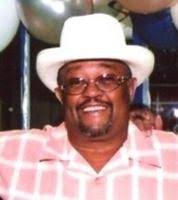 Richmond neighbors: Obituaries for January 17