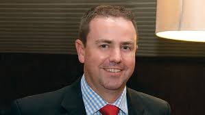 Generator sets to be commissioned at completion of Portside construction