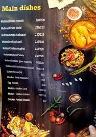 Iced lemon tea & asam boi. Bamboo Restaurant Menu Menu For Bamboo Restaurant Kalyan Nagar North Bengaluru Bengaluru