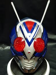 rider man 仮面ライダー 昭和 ポスター ライダー