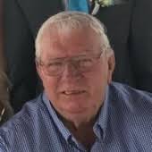 Obituary information for Eugene B. Wieneke