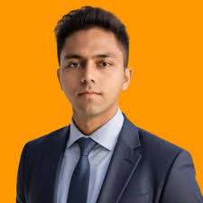 Shannon Kenefick's Instagram, Twitter & Facebook