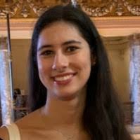 Ellen Sleeman's Instagram, Twitter & Facebook