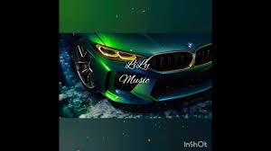 Zivert · song · 2021. X O Amice Remix The Limba Andro Shazam