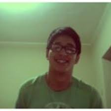 Stream Luis Olaechea 1 music