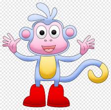 Los juegos de cocina gratis más divertidos están en wambie.com. Estudio De Personajes De Dibujos Animados Personajes De Dora La Exploradora Estudio Mano Servicios De Diseno De Interiores Png Pngwing