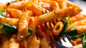Maybe you would like to learn more about one of these? 13 Best Vegetarian Dinner Recipes 13 Easy Dinner Recipes Ndtv Food