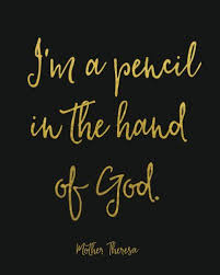 Gods Has A Pupose In 2020 Inspirational Quotes Spiritual Quotes Quotes