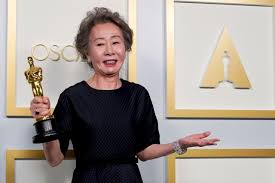 The site owner hides the web page description. 5eg6xcvrugkqhm