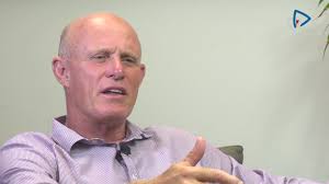 The theft of Independence...