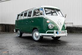 Image result for Spring Green 1967 Vauxhall