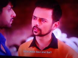 translation :why cant you lick feku's ass too? like i do.. دوم 'Why can't  we learn Hindi too?': AP CM Naidu sparks debate