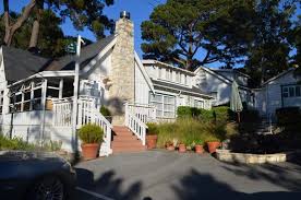 Situated in a garden setting, carmel green lantern inn offers a convenient central location: Frittata Picture Of Carmel Green Lantern Inn Tripadvisor