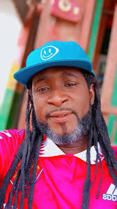 #rastwodiz #viral #toutlemonde #reggae #followers #voir #follewers  #follewers #cemondeestfoi