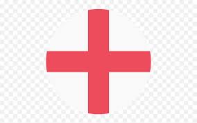 England emoji appears on apple ios 14.2. Flagg England Emoji Hoyopploselig Stort England Emoji England Flag Emoji Free Transparent Emoji Emojipng Com