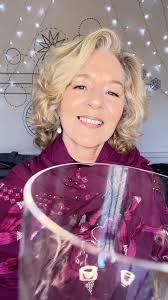 We hope you can join us for this profoundly, relaxing and restorative  experience! , #linkinbio , #virtualevent #onlinemeditation  #virtualsoundbath #onlineclasses #relax☀️ #innerlight #peace