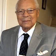 Herbert Mcgee Obituary September 19, 2024