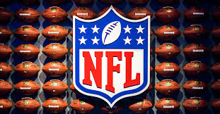 Complete nfl playoffs schedule under new expanded format in 2021. How To Stream The Nfl Playoffs On Your Roku Devices 2021 Roku