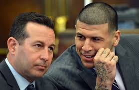 We did not find results for: Fiancee Gay Or Not Aaron Hernandez Very Much A Man To Me Boston Herald