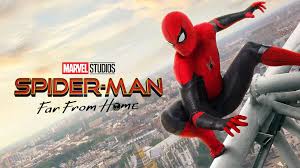 Jamie foxx, emma stone, dane dehaan, andrew garfield.la un an man 2 tradus, uimitorul om paianjen 2 film online, uimitorul om paianjen 2 film tradus, uimitorul om paianjen 2 online subtitrat, vizionare. Spider Man Far From Home Omul Paianjen 2019 Online Hd Gratis Subtitrat Veziserialeonline Net