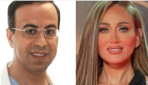 بعد واقعة ريهام سعيد.. 10 مخاطر كارثية لعمليات التجميل