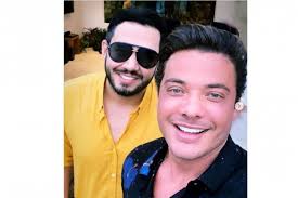 Join facebook to connect with andrè vitor and others you may know. 9amqupgeuw8xsm