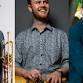 Jazz Faculty Recital at University of the Pacific event image