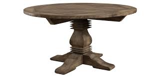 Tables for sale in new zealand. Artwood Vintage Outdoor Round Dining Table Da Lewis
