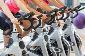 To tie it all together, aubrie has answered a few burning. South Carolina Bar A Twitter Spin For A Good Cause Jamie Scott Fitness Scbaryld Will Host A Spinathon For Makeawishsc On 5 20 Tickets Here Https T Co Gspfietm32 Https T Co V3scd44jmo