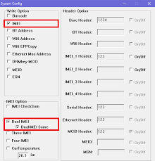 Ko ko commented on mi 4c unbrick fastboot mode errror 9008 : Solved Redmi Note 3 Mtk Matot Setelah Flash Saungfirmware