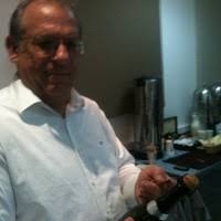 50+ "Gary Holz" profiles