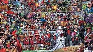 Maybe you would like to learn more about one of these? 2996291 1920x1080 Deadpool Marvel Comics Comics Wallpaper Jpg 1023 Kb Cool Wallpapers For Me