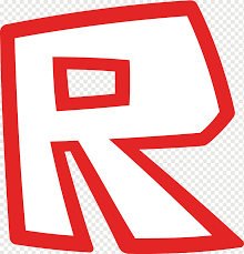 White And Red Letter R Logo Roblox Corporation Minecraft Open World R Game Angle Text Png Pngwing Roblox logo 2018 record of sales please. white and red letter r logo roblox