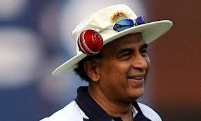 Cricket Match Predictions: When a Sri Lankan team sans Test status beat  India at Prudential World Cup 1979