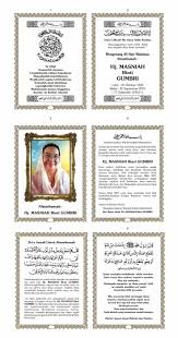  Contoh Buku Yasin Mengenang 40 Hari Contoh Buku Yasin Mengenang 40 Hari Harga Buku Yasin Kecil Sangat Bervariasi 40 Contoh Ucapan Belas Di 2021 Buku Berenang Kristen