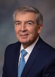 Dr. Nathaniel Graham, MD, Plastic Surgery