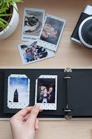 Should you receive a new boo gifts in a month? Anniversary Gift Ideas That Say Thanks For Putting Up With Me Best Anniversary Gifts Unique Anniversary Gifts Thoughtful Gifts For Him